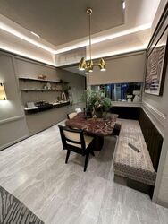 Sora (D22), Apartment #485861131